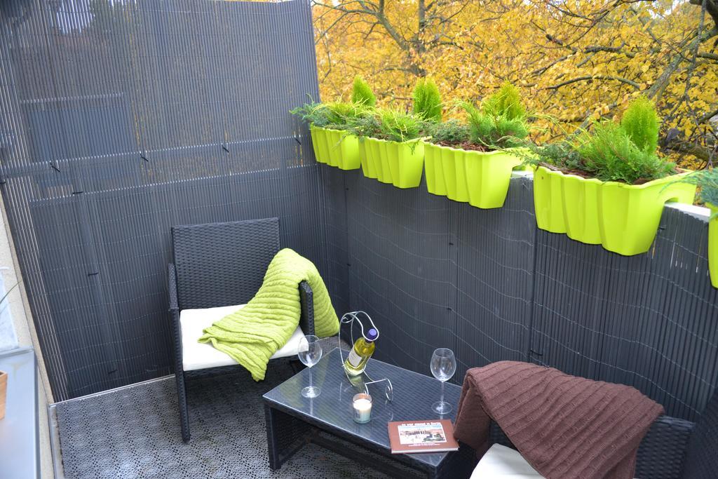 Harmonie Berlin